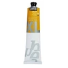 Image de Peinture huile fine Studio XL - 200 ml