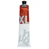 Image de Pébéo - Huile Fine XL 200 ML - Peinture à l’Huile Sienne Naturelle   Peinture à l’Huile Pébéo - Marron Clair 200 ml en occasion ou reconditionné
