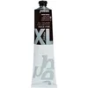 Image de PEBEO Huile XL 200 ml Ombre Brulée