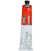 Image de Peinture huile fine Studio XL - 200 ml