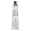 Image de Peinture huile fine Studio XL - 200 ml