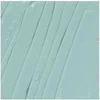 Image de Peinture à l'huile fine XL Studio - Gris neutre - 200 ml