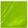 Image de Peinture à l'huile fine XL Studio - Jaune charteuse - 200 ml