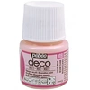 Image de Peinture P.BO Déco - Mat - 45 ml
