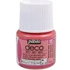 Image de Peinture P.BO Déco - Mat - 45 ml
