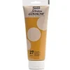 Image de Peinture gouache - Ocre jaune - 27 - Fine - - Studio Gouache - 220ml