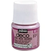 Image de Peinture P.BO Déco - Nacré - 45 ml