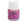 Image de Peinture P.BO Déco - Nacré - 45 ml