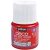 Image de Peinture P.BO Déco - Nacré - 45 ml