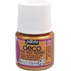 Image de Peinture P.BO Déco - Nacré - 45 ml