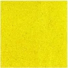 Image de Peinture textile Setacolor opaque effet métallique - Jaune riche - 45 ml