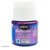 Image de Peinture tissu Setacolor 45 ml - moiré