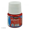 Image de Peinture tissu Setacolor 45 ml - moiré
