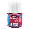 Image de Peinture tissu Setacolor - Opaque - 45 ml