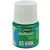 Image de Peinture textile Setacolor opaque - Vert - 45 ml