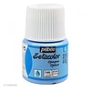Image de Peinture tissu Setacolor - Opaque - 45 ml