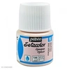 Image de Peinture textile Setacolor opaque - Beige rosé - 45 ml