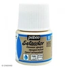 Image de Peinture tissu Setacolor 45 ml - moiré
