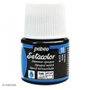 Image de Peinture tissu Setacolor 45 ml - moiré