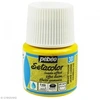 Image de Peinture tissu Setacolor - Effet Daim Opaque - 45 ml