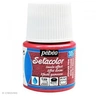 Image de Peinture tissu Setacolor - Effet Daim Opaque - 45 ml