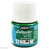 Image de Peinture tissu Setacolor - Effet Daim Opaque - 45 ml