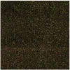Image de Peinture textile Setacolor opaque effet daim - Marron - 45 ml