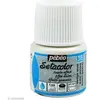 Image de Peinture tissu Setacolor - Effet Daim Opaque - 45 ml