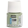 Image de Peinture pour cuir et simili - Vert sauge - Setacolor Cuir - - 45ml