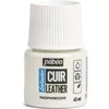 Image de Peinture pour cuir et simili - Phosphorescent - Setacolor Cuir - - 45ml