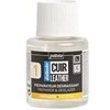 Image de Préparateur dégraissant - Pour cuir et simili - Setacolor Cuir - - 110ml
