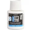 Image de Diluant éclaircissant - Pour cuir et simili - Setacolor Cuir - - 110ml