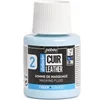 Image de Gomme de masquage - Pour cuir et simili - Setacolor Cuir - - 110ml