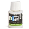 Image de Vernis mat satiné - Pour cuir et simili - Setacolor Cuir - - 110ml