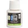 Image de Vernis brillant - Pour cuir et simili - Setacolor Cuir - - 110ml