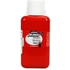 Image de Peinture textile opaque Pébéo 250ml 10 - Blanc