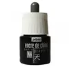 Image de Encre de Chine - 45 ml