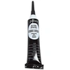 Image de Tube à canule cerne relief 37 ml coloris noir