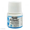 Image de Auxiliaire peinture textile - Setacolor - Médium éclaircissant - 45 ml
