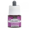 Image de Encre aquarelle - Bougainvillée - 14 - Illustration, BD, manga, calligraphie - Colorex - - 45ml
