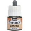 Image de Encre aquarelle - Beige rosé - 39 - Illustration, BD, manga, calligraphie - Colorex - - 45ml