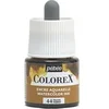 Image de Encre aquarelle - Fauve - 44 - Illustration, BD, manga, calligraphie - Colorex - - 45ml