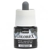 Image de Encre Aquarelle Colorex - Plusieurs coloris disponibles - 45 ml