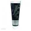 Image de Gesso Noir Pébéo Studio 250 ml