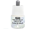 Image de Huile de silicone - 45 ml