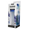 Image de Pebeo Pouring Experiences - Tasse à mesurer pour la peinture (pack de 5)