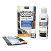 Image de Médium Ultimate Pouring - 250 ml