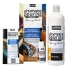 Image de Médium Ultimate Pouring - 1 L