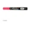 Image de Marqueur à huile 4Artist Marker - Pointe ronde - 4 mm - 18 coloris