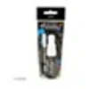 Image de Set Duo 4Artist Marker - Blanc - 2 marqueurs (2 mm/8mm)